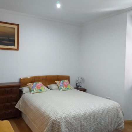 Rasa Sayang Apartments City Centre Málaga Kültér fotó