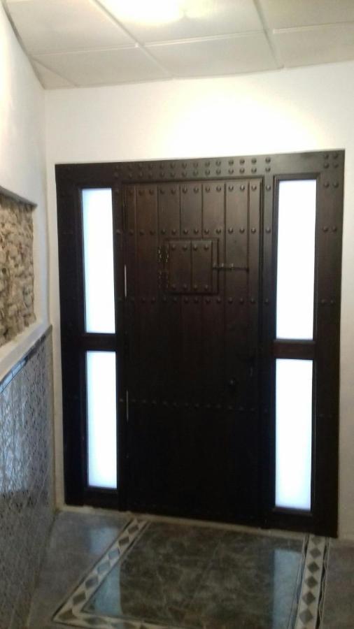 Rasa Sayang Apartments City Centre Málaga Kültér fotó