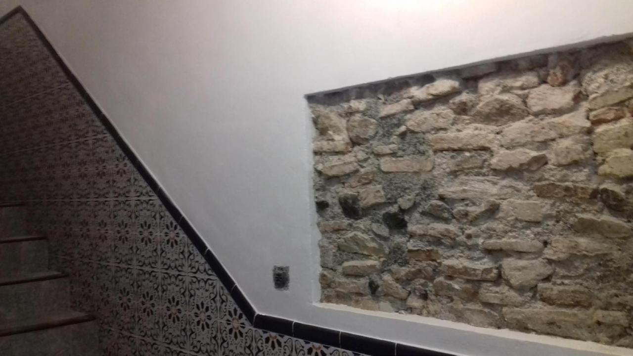 Rasa Sayang Apartments City Centre Málaga Kültér fotó