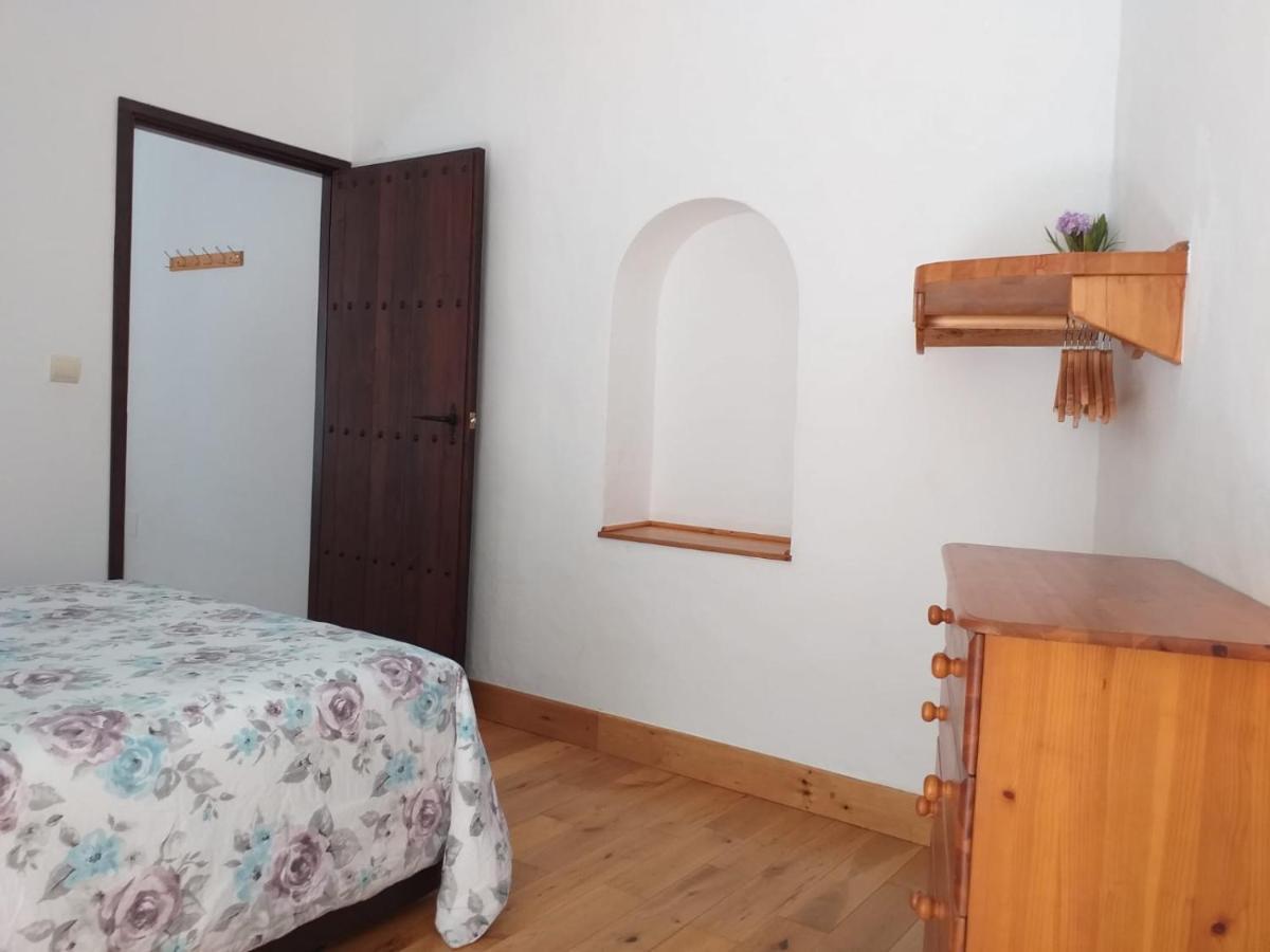 Rasa Sayang Apartments City Centre Málaga Kültér fotó