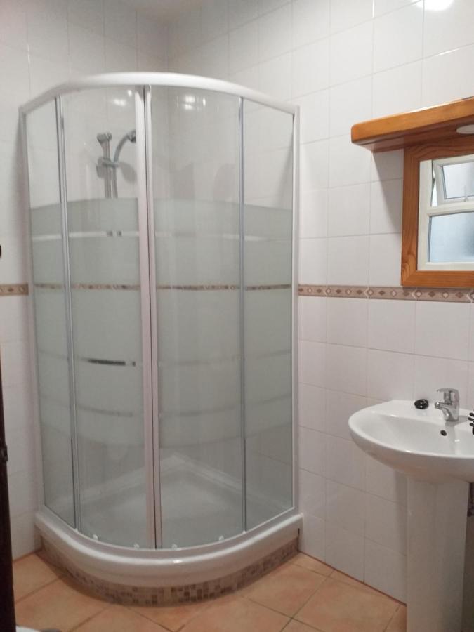 Rasa Sayang Apartments City Centre Málaga Kültér fotó
