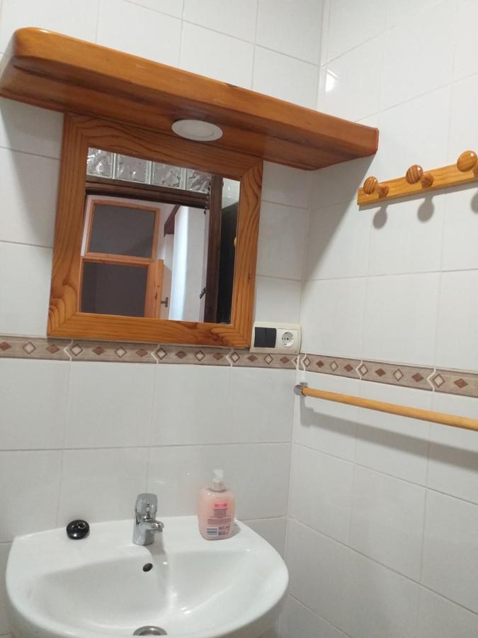 Rasa Sayang Apartments City Centre Málaga Kültér fotó