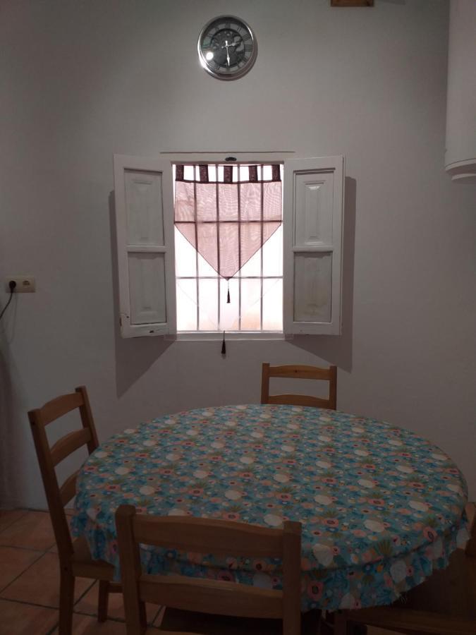 Rasa Sayang Apartments City Centre Málaga Kültér fotó