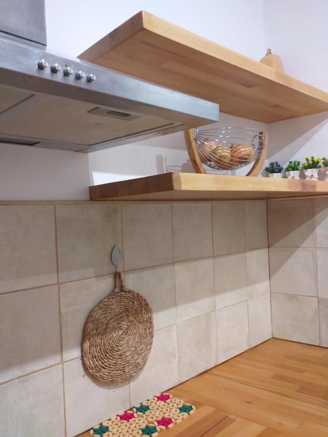 Rasa Sayang Apartments City Centre Málaga Kültér fotó