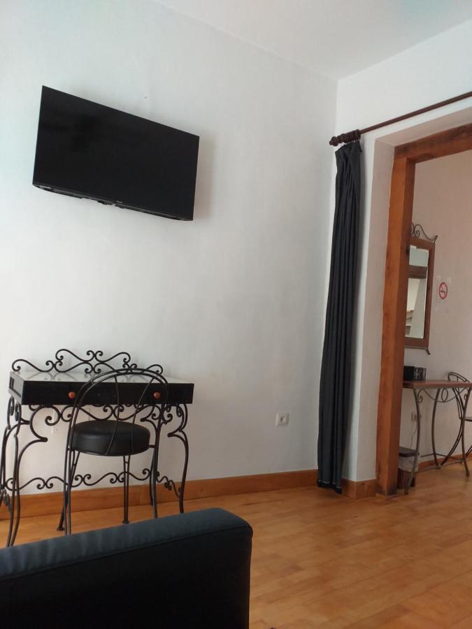 Rasa Sayang Apartments City Centre Málaga Kültér fotó
