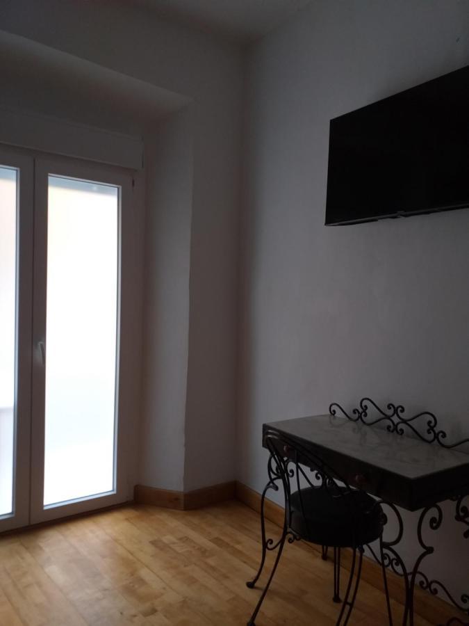 Rasa Sayang Apartments City Centre Málaga Kültér fotó
