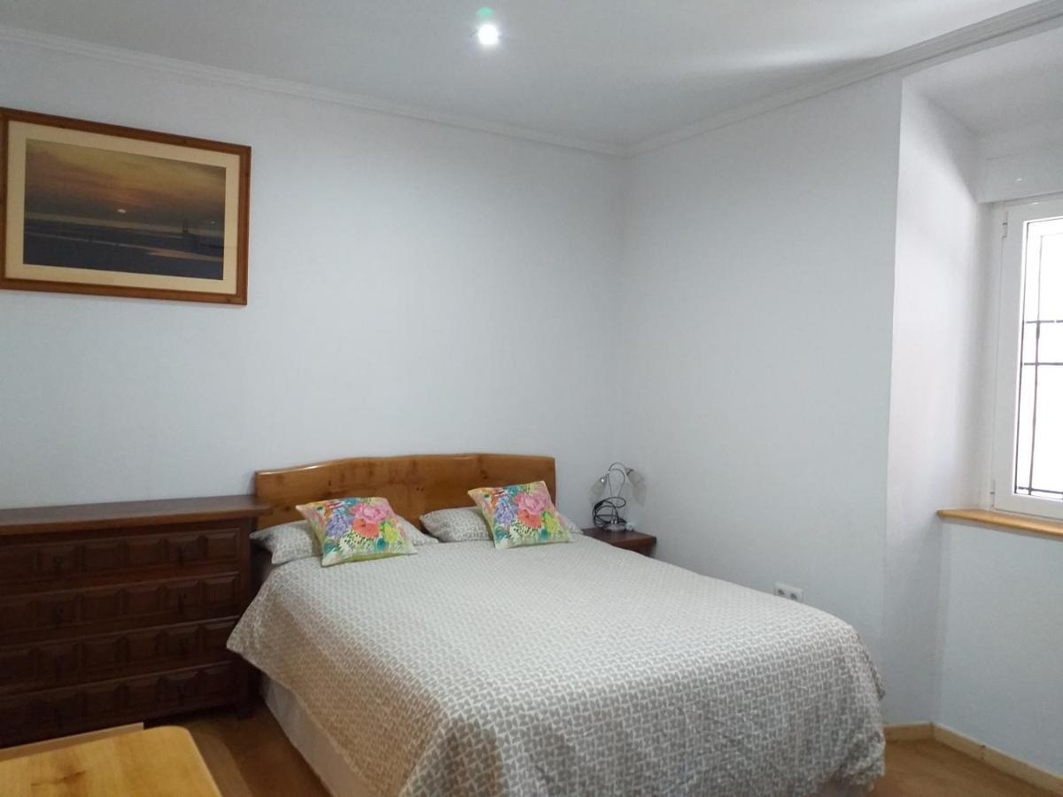 Rasa Sayang Apartments City Centre Málaga Kültér fotó
